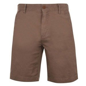 Howick Boston Chino Shorts