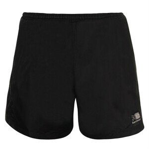 Karrimor Run Shorts Mens