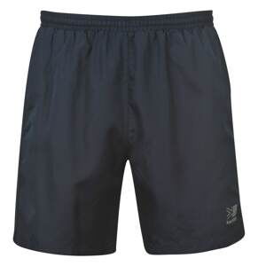 Karrimor Run Shorts Mens