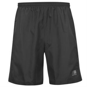 Karrimor Long Running Shorts Mens