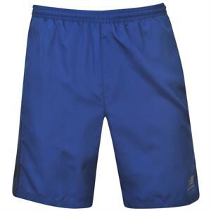 Karrimor Long Running Shorts Mens