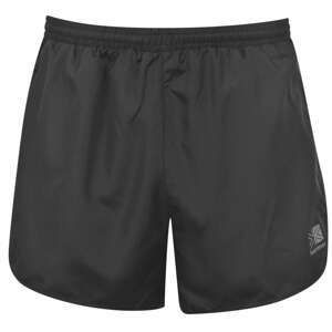 Karrimor Race Shorts pánske