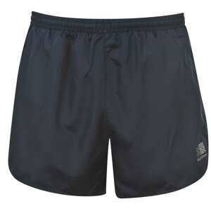 Karrimor Race Shorts pánske