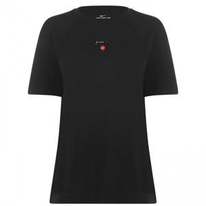 Nike NSW TEE AIR