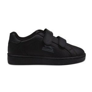 Slazenger Ash Vel Childrens Trainers