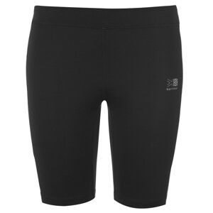 Dámske kraťasy Karrimor Short Tights