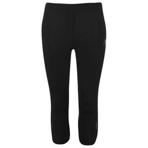 Karrimor Run Capri Tights Ladies