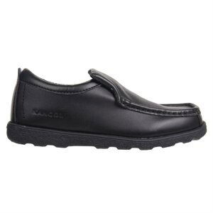 Kangol Waltham Slip On Childrens Shoes