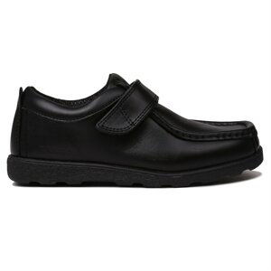 Kangol Waltham Childs Shoes