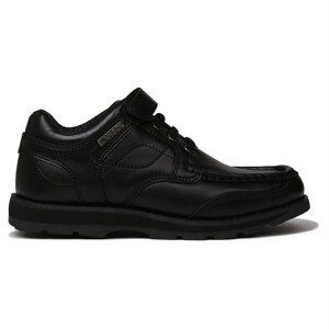 Kangol Harrow Lace Child Shoes