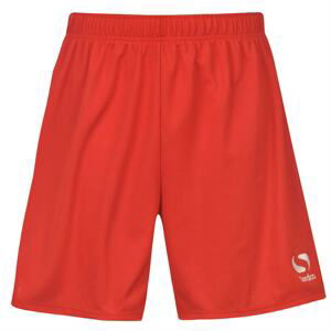 Sondico Core Football Shorts dětské