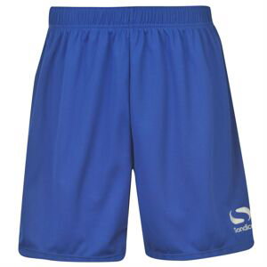 Sondico Core Football Shorts dětské