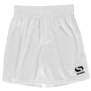 Sondico Core Football Shorts dětské