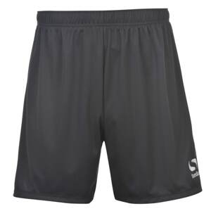 Sondico Core Shorts Infants