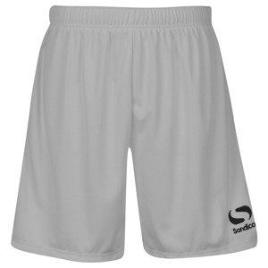 Sondico Core Shorts Infants