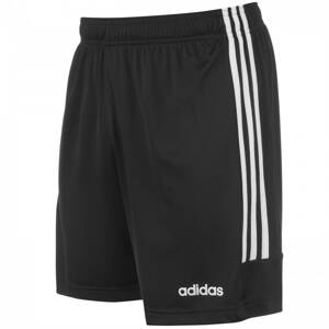 Pánske kraťasy Adidas Sereno 14