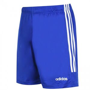 Pánske kraťasy Adidas Sereno 14