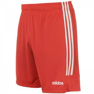 Pánske kraťasy Adidas Sereno 14