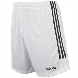 Pánske kraťasy Adidas Sereno 14