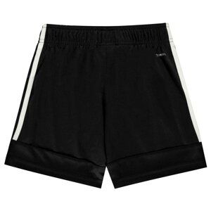 adidas 3 Stripe Nova Shorts detskés