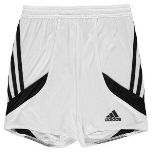 adidas 3 Stripe Nova Shorts detskés