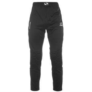 Sondico Goalkeeper Pants Mens