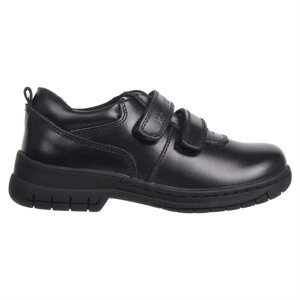 Kangol Churston V Childs Shoes