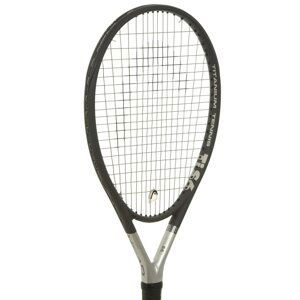 Head Ti S6 Tennis Racket