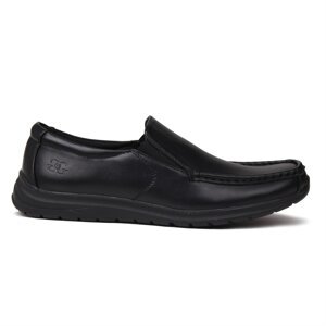 Giorgio Bexley Slip Childs Shoes