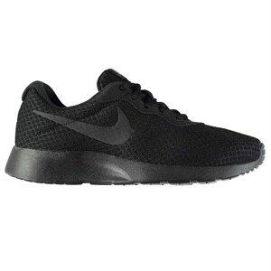 Men's trainers Nike Tanjun