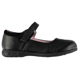 Miss Fiori Shelly Em Girls Shoes