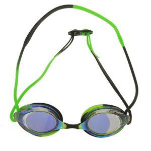 Vorgee Fuse Goggles Adults