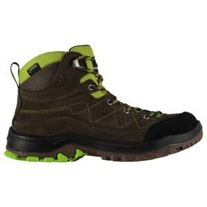 Garmont Escape GTX Junior Walking Shoes