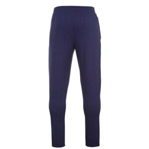 Slazenger Open Hem Fleece Pant pánske