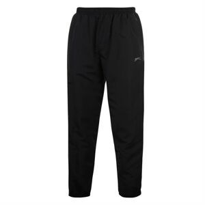 Slazenger Woven Track Pants Mens