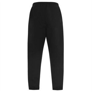 Slazenger Woven Track Pants Mens