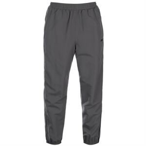 Slazenger Woven Track Pants Mens