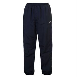 Slazenger Woven Track Pants Mens