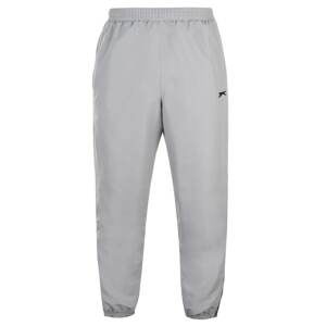 Slazenger Woven Track Pants Mens