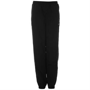 Slazenger Closed Hem Woven Pants Juniors