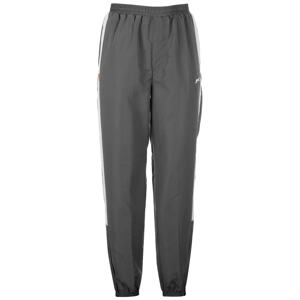 Slazenger Closed Hem Woven Pants Juniors