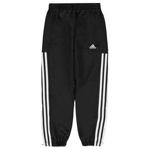 Adidas Boys Samson 4.0 Pants Kids