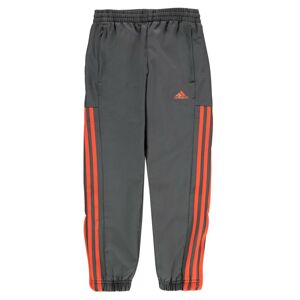 Adidas Boys Samson 4.0 Pants Kids