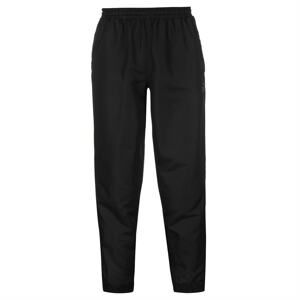 Lonsdale Closed Hem Woven Pants Mens