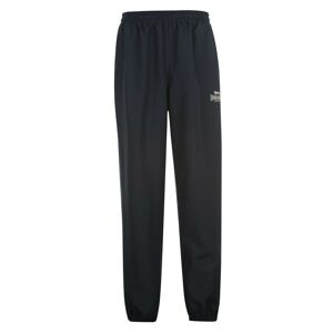 Lonsdale Closed Hem Woven Pants Mens