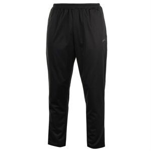 Slazenger Tracksuit Bottoms Mens