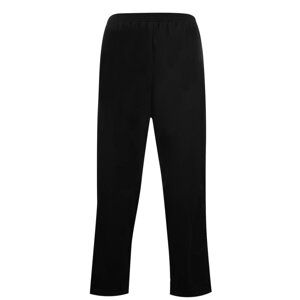 Slazenger Tracksuit Bottoms Mens