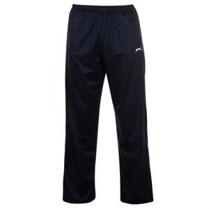 Slazenger Tracksuit Bottoms Mens