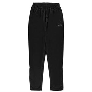 Slazenger Poly Pant Junior