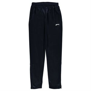 Slazenger Poly Pant Junior